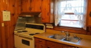 209 THAXON STREET Albertville, AL 35950 - Image 8378162