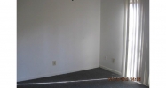 Unit M2 - 1150 Rankin Street Stone Mountain, GA 30083 - Image 8378467