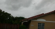 14346 SW 148 PL Miami, FL 33196 - Image 8378674