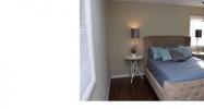 813 ACTON AVE Birmingham, AL 35209 - Image 8378626