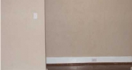 1414 Roseland Birmingham, AL 35209 - Image 8378627