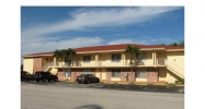 7851 Dunham Blvd # 7 Miami, FL 33138 - Image 8378992