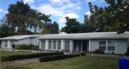 999 NE 72 ST Miami, FL 33138 - Image 8378993