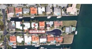 1235 NE 82 ST Miami, FL 33138 - Image 8378996