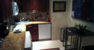 780 NE 69 ST # 1708 Miami, FL 33138 - Image 8378997