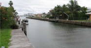 1210 NE 83 ST Miami, FL 33138 - Image 8378999