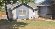 110 Cooper Dr. Harrison, AR 72601 - Image 8378951