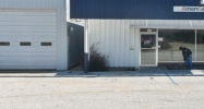 2305 Hwy 7N Harrison, AR 72601 - Image 8378953