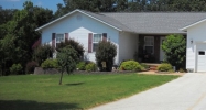 9346 W Hwy 206 Harrison, AR 72601 - Image 8378952