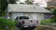 511 NE 62 ST Miami, FL 33138 - Image 8378972