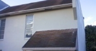 7541 NE 1 AV Miami, FL 33138 - Image 8378975