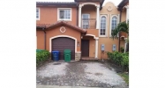 16821 NW 14 AV Miami, FL 33138 - Image 8378976