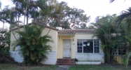 230 Ne 101st St Miami, FL 33138 - Image 8378978