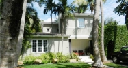 715 NE 76 ST Miami, FL 33138 - Image 8378979