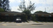 410 NE 62 ST Miami, FL 33138 - Image 8378981