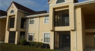 10381 Sw 150th Ct Apt 11110 Miami, FL 33196 - Image 8379006