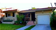 750 NE 72 TE Miami, FL 33138 - Image 8379000