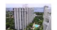 1000 QUAYSIDE TE # PH12 Miami, FL 33138 - Image 8379019