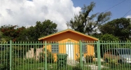 7544 NE 1 AV Miami, FL 33138 - Image 8379022