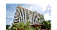 1000 QUAYSIDE TE # 310 Miami, FL 33138 - Image 8379009