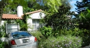 547 NE 69 ST Miami, FL 33138 - Image 8379010