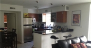 750 NE 64 ST # B514 Miami, FL 33138 - Image 8379012