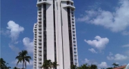 4000 TOWERSIDE TER # 1002-4 Miami, FL 33138 - Image 8379013