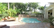 781 NE 73 ST Miami, FL 33138 - Image 8379014
