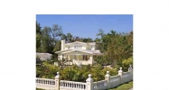 986 NE 84 ST Miami, FL 33138 - Image 8379004