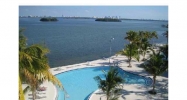 680 NE 64 ST # A501 Miami, FL 33138 - Image 8379005