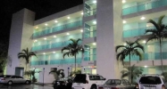 652 NE 63 ST # 303 Miami, FL 33138 - Image 8379029
