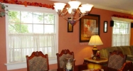 1229 HEIDI LN Lakeland, FL 33813 - Image 8379387