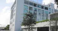 8101 BISCAYNE BL # R-411 Miami, FL 33138 - Image 8379412