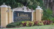 10749 CLEARY BL # 310 Fort Lauderdale, FL 33324 - Image 8379515