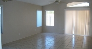 14800 W Ely Drive Surprise, AZ 85374 - Image 8379549