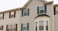 504 GINKGO TERRACE NORTHEAST Leesburg, VA 20176 - Image 8379547