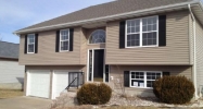 2115 Saratoga Dr Columbia, MO 65201 - Image 8380070