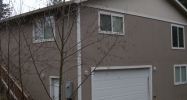 30062 Maple Dr Rainier, OR 97048 - Image 8380025