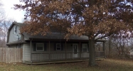 14733 East County Road 600 North Charleston, IL 61920 - Image 8380026