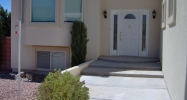 881 Desert Wind Dr Littlefield, AZ 86432 - Image 8380202