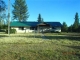 5102 E Elk To Hwy Rd Elk, WA 99009 - Image 8380641