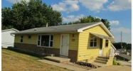 2615 BOYD STREET Des Moines, IA 50317 - Image 8380853