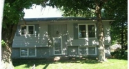2401 East 39TH STREET Des Moines, IA 50317 - Image 8380852