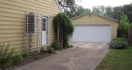 4249 Northeast 26TH STREET Des Moines, IA 50317 - Image 8380854