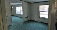 208 Southeast 28TH STREET Des Moines, IA 50317 - Image 8380855