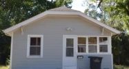 2905 Cleveland Ave Des Moines, IA 50317 - Image 8380857