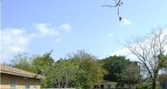260 NE 78TH ST Miami, FL 33138 - Image 8380941