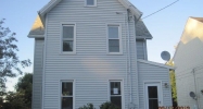 17 Fairfield Avenue Shelton, CT 06484 - Image 8381650