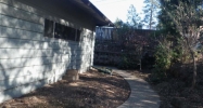 1169 School St Placerville, CA 95667 - Image 8381636