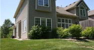 12501 Diamond Ridge Ct Clive, IA 50325 - Image 8381616